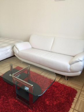 Apartment Merkur, Wien, Österreich, Wien, Österreich